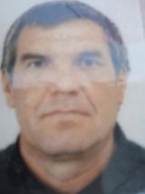 Лукьянов Сергей Иванович
